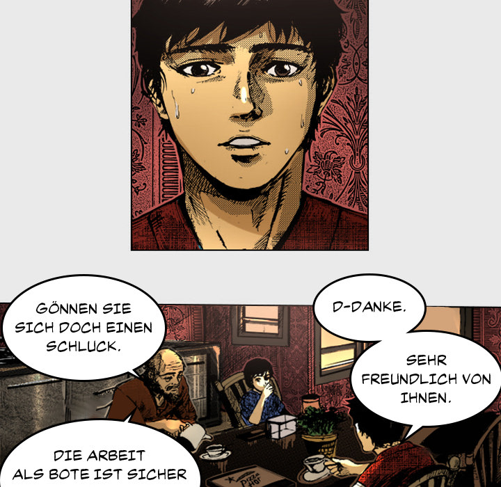 Gänsehaut Pur - episode 32 - 11