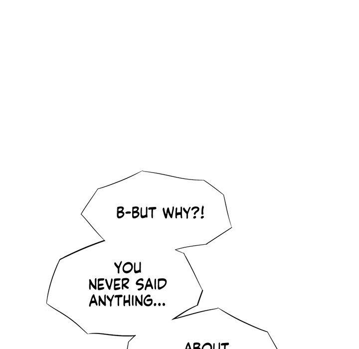 The Path to Vengeance - episode 25 - 11