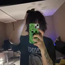 @alex2009pro
