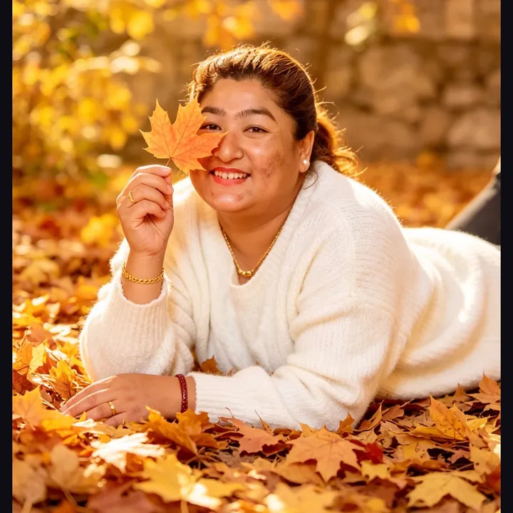 prabhashrestha45