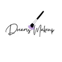 @dreamsmakeup22