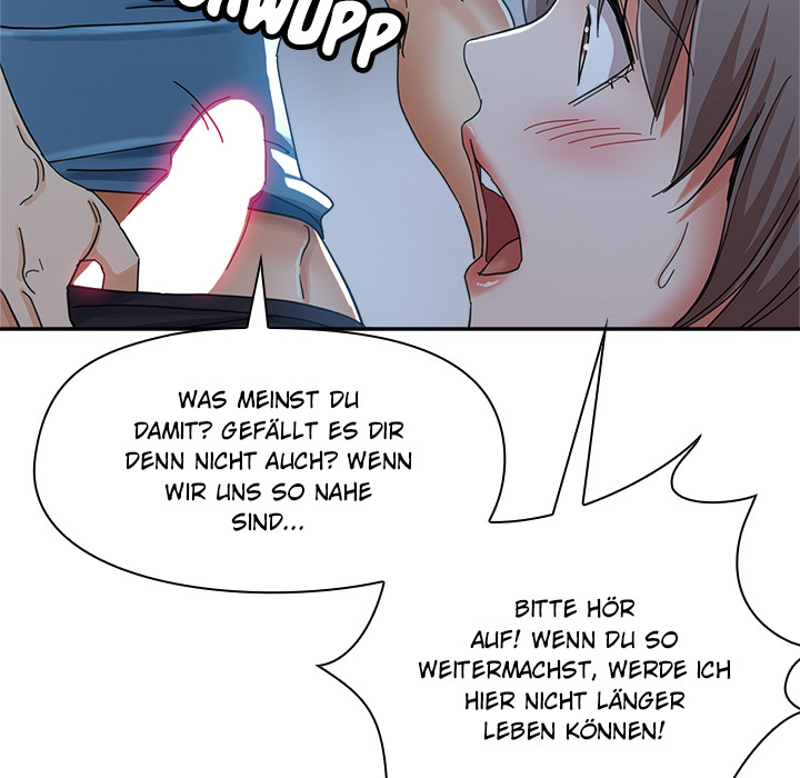 Die Schwestern meiner Stiefmutter - episode 7 - 43