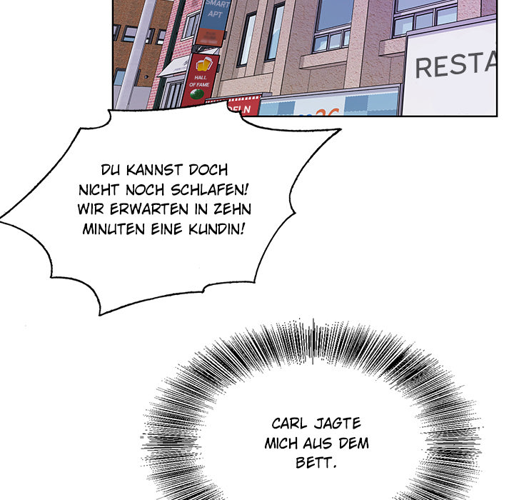 Der Körpervirtuose - episode 39 - 114