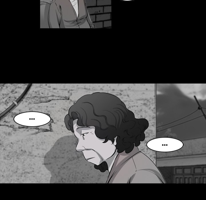 Secretly, Greatly - episode 25 - 8