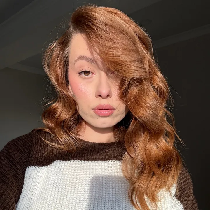 @gorbachhevaa