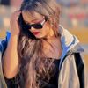 aarzu_thapa02