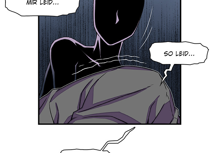 Es ist kompliziert - episode 17 - 3