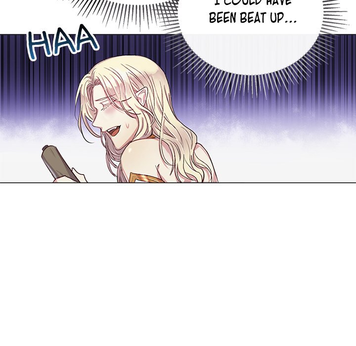 Crimson Moon - episode 1 - 164