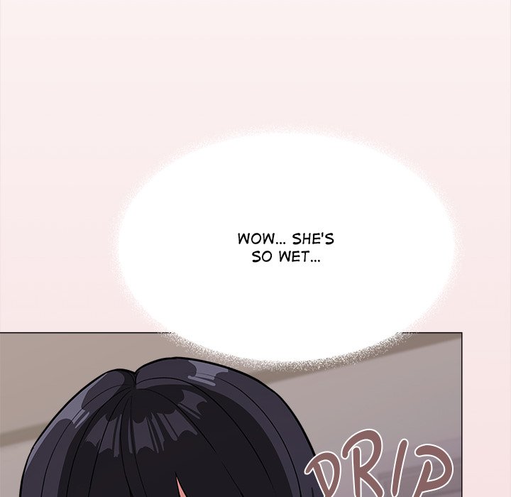Someone Stop Her! - episode 14 - 7