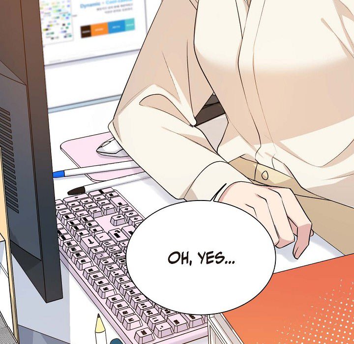 Obscene Contract - episode 18 - 41