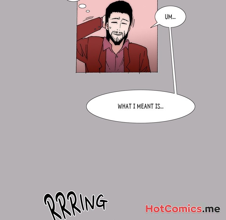 Head of the Herd - episode 25 - 13