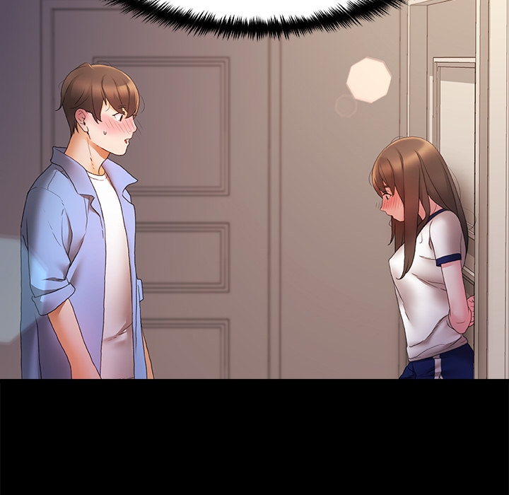 Dirty Stories-Club - episode 2 - 25