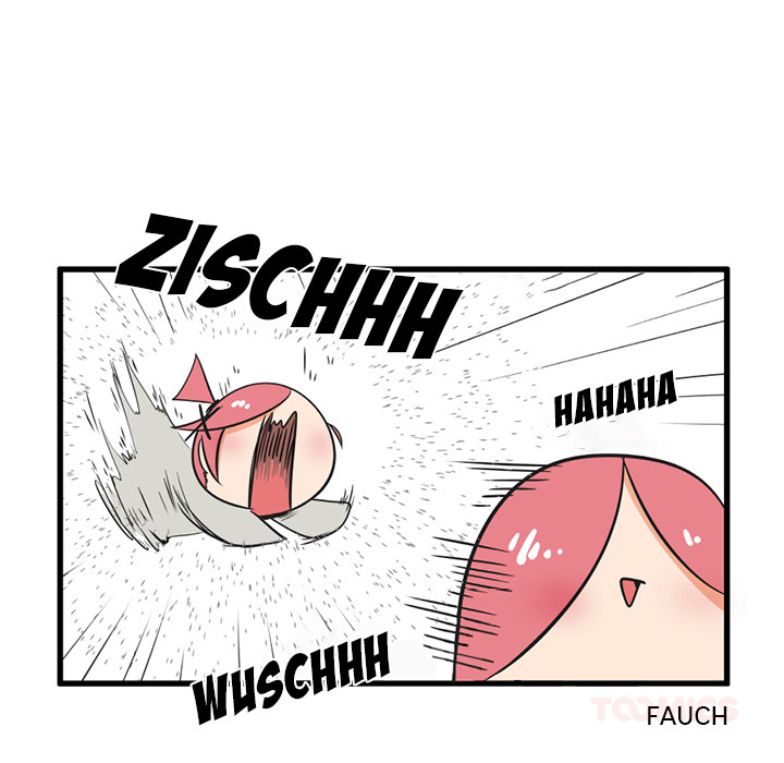Unter Geschwistern - episode 37 - 9
