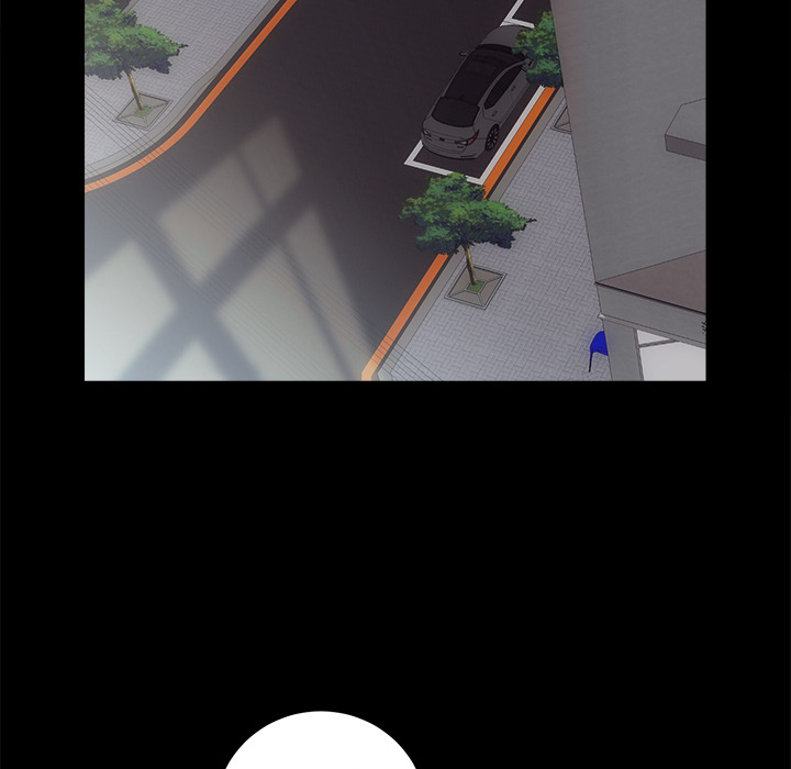 JJ Immobilien - episode 9 - 46