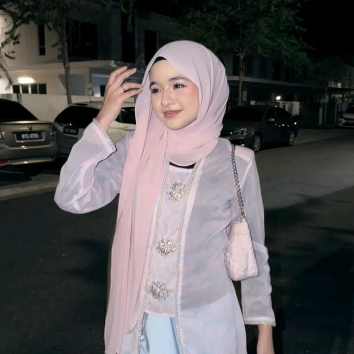 suka.hari.laaa