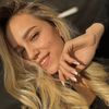 yyana_kozlova_