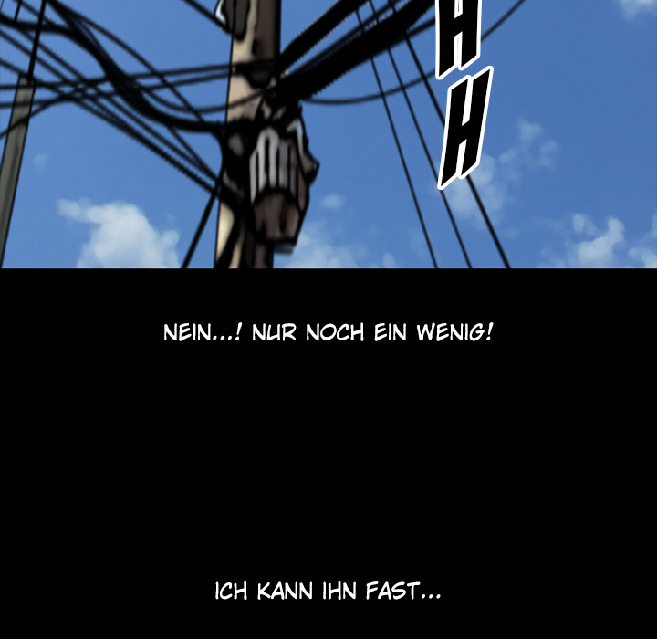 Unvorstellbar - episode 5 - 42