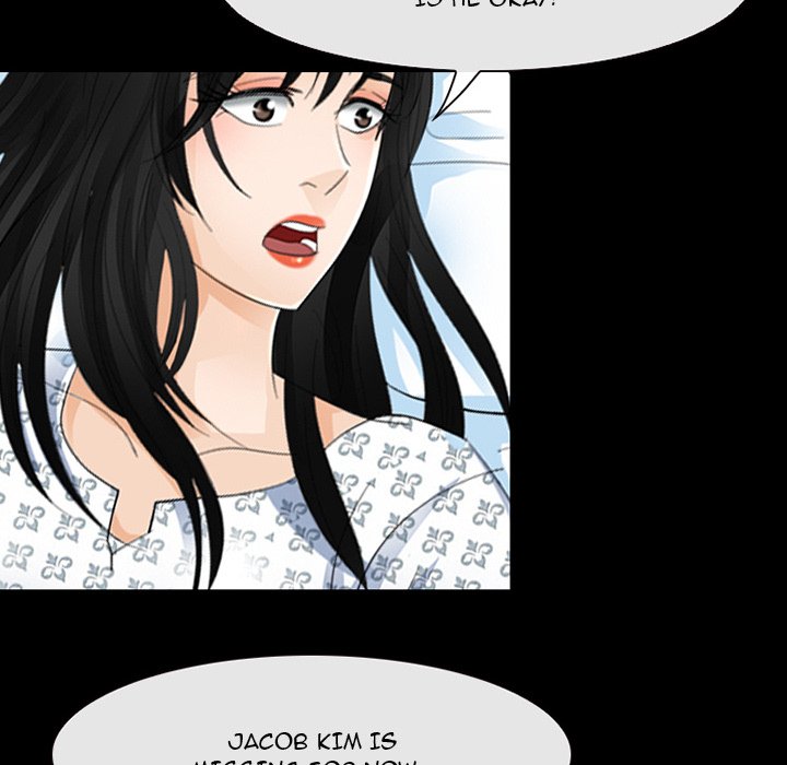 The Snow - episode 3 - 63