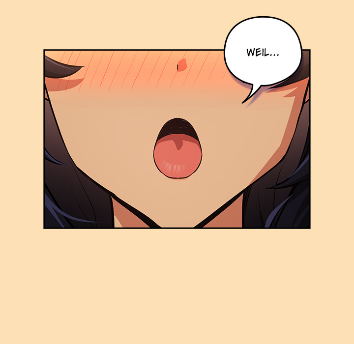 Dating After Work - episode 67 - 55