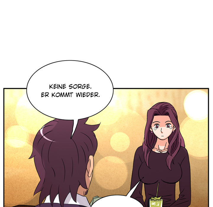 Mitternachtsshopping - episode 23 - 15