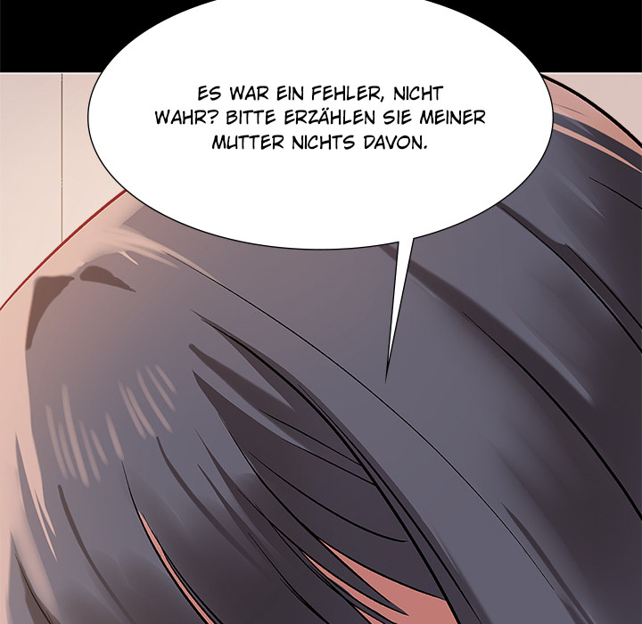 Verbotene Frucht - episode 5 - 158