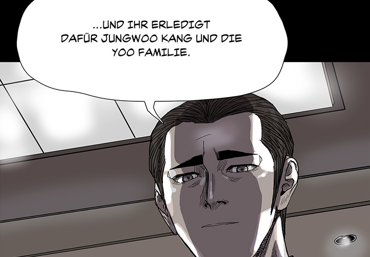 Das azurblaue Land - episode 72 - 2