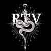 rtv_tattoo_studio
