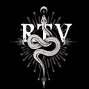 @rtv_tattoo_studio