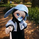 @icol_ica
