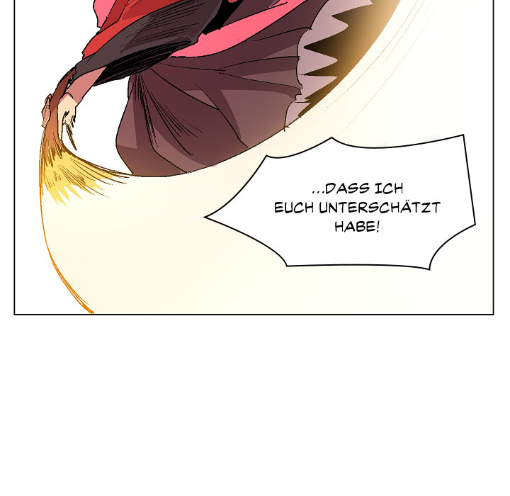 Die Dämonenkaiserin - episode 10 - 66