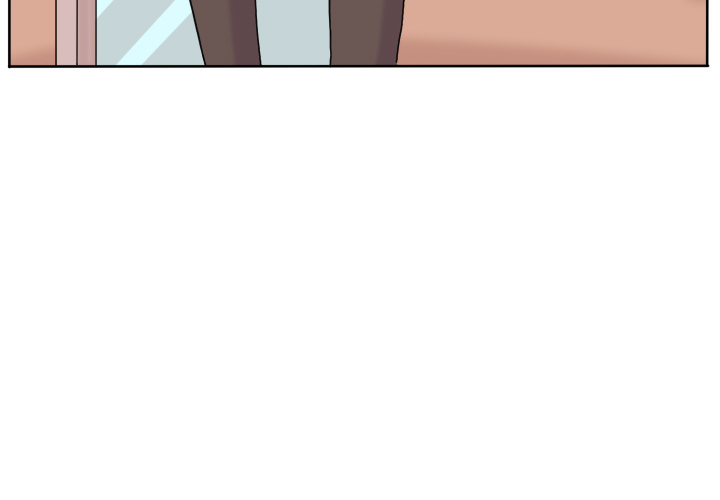 Das Chillige Pärchen - episode 82 - 3