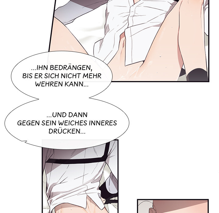 Himmel & Hölle GmbH - episode 1 - 19