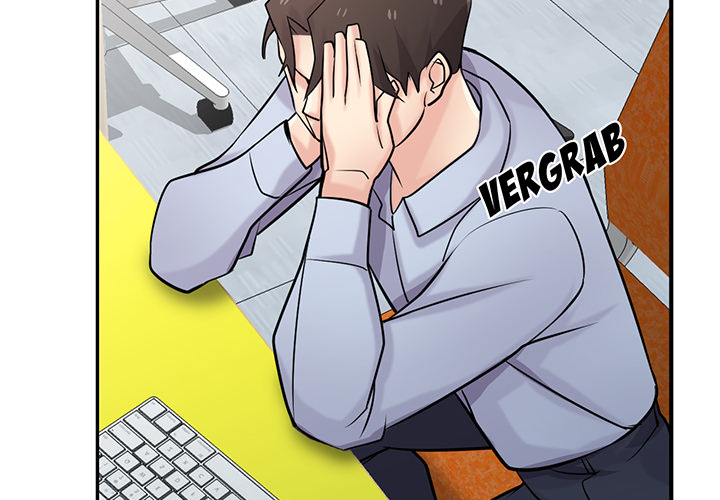 Verliebt in meine Schwägerin - episode 51 - 1