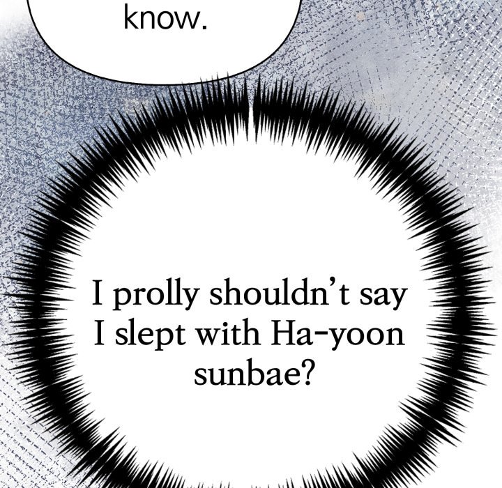 Seductive Curves: The Waxing Shop Managers - episode 18 - 133