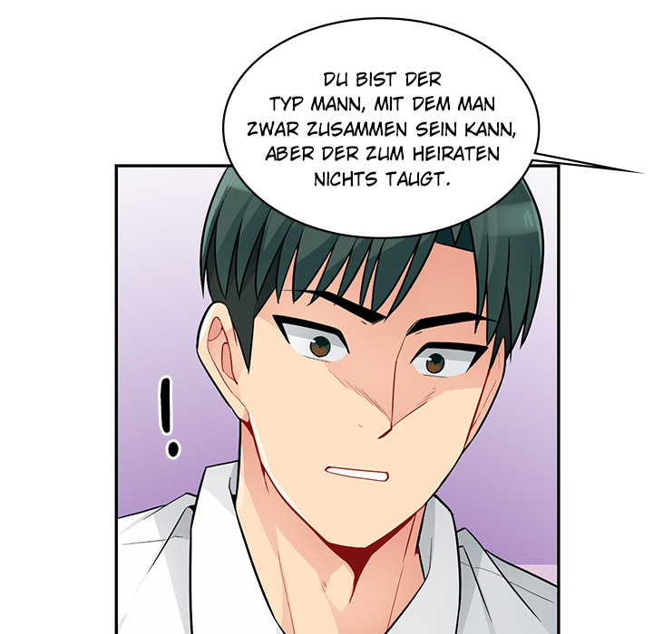 Es bleibt in der Familie - episode 41 - 30