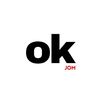 okjom_