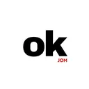 @okjom_