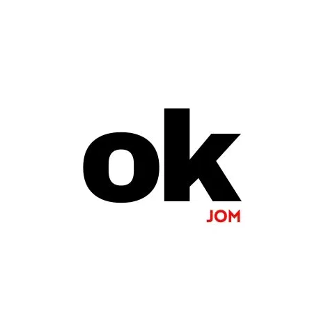 @okjom_