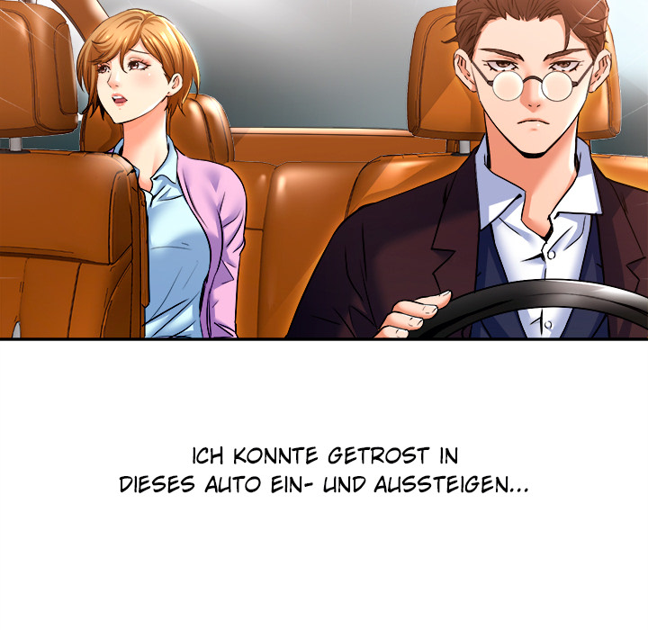 Der fünfzehnte Mann - episode 3 - 134