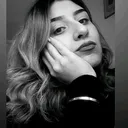 @nasbikg