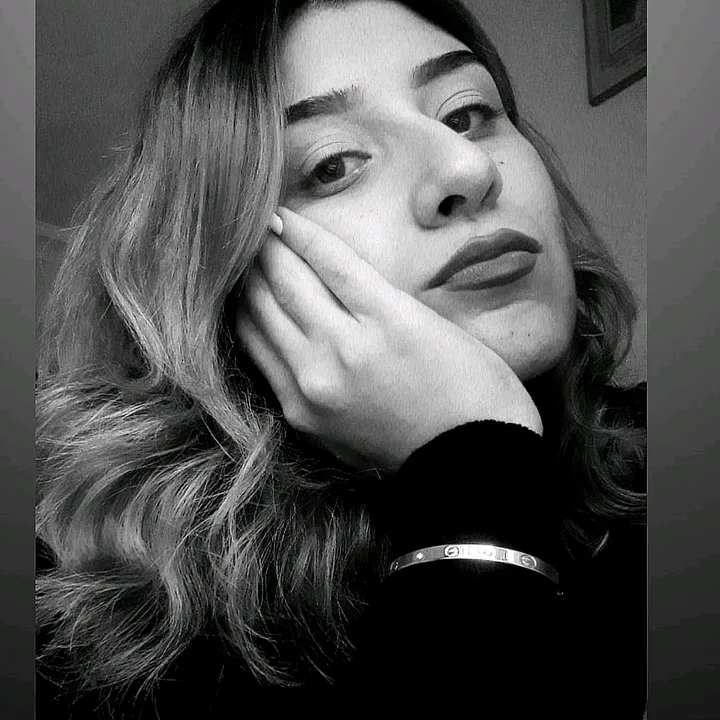 nasbikg