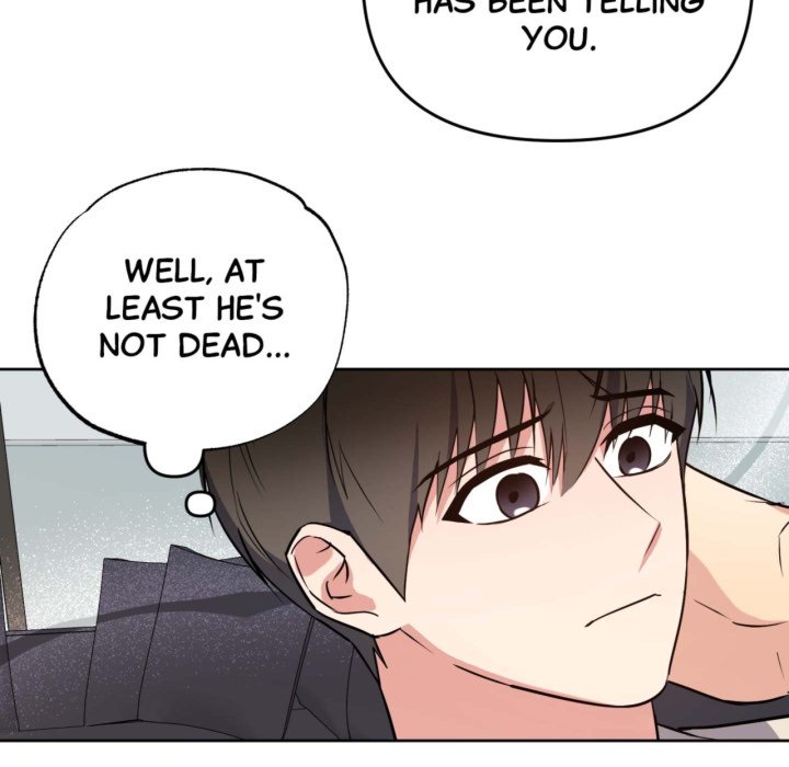 Easy to Read - episode 17 - 42