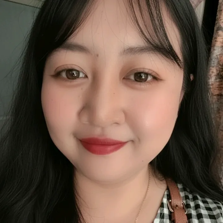 ceu.mumun17