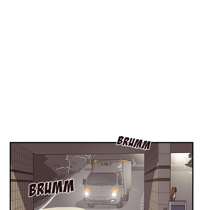 Der Hahn im Korb - episode 23 - 24