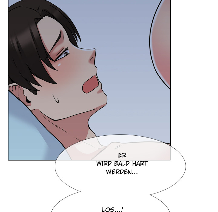Spritzfidel - episode 9 - 110
