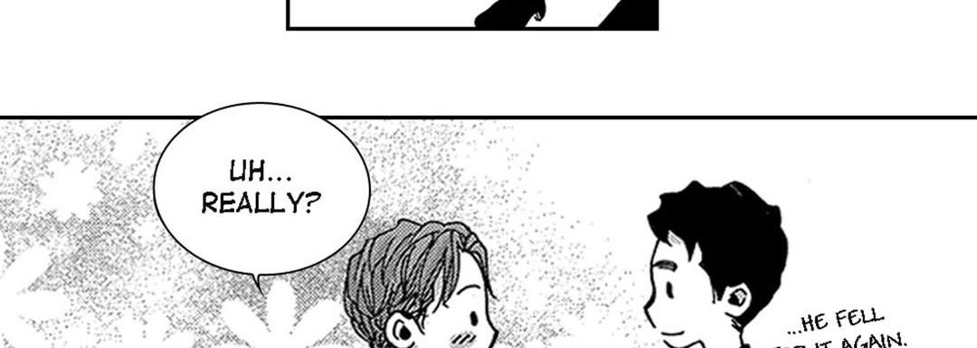Blue, Black, Sky - episode 25 - 126