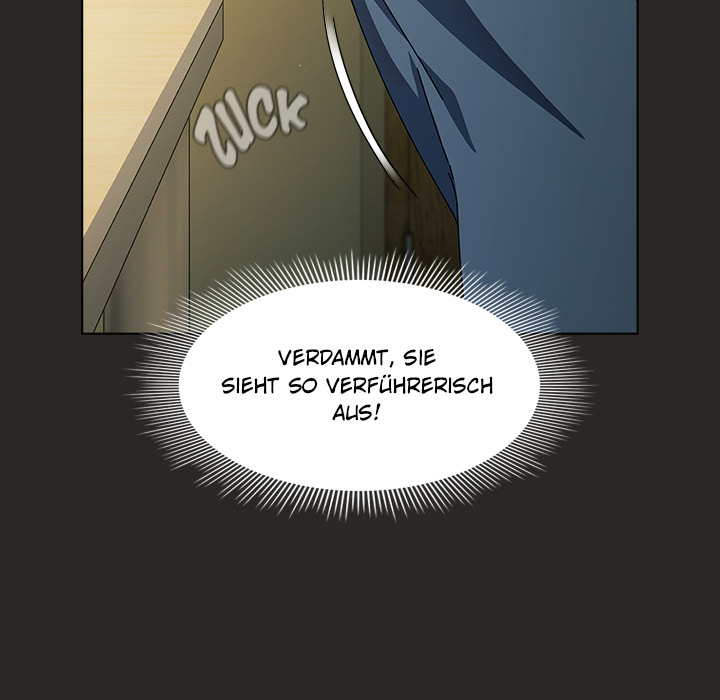 Versau meine Freundin - episode 5 - 19