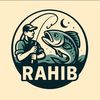 rahib_baqirov_