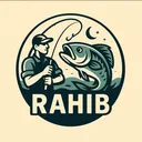 @rahib_baqirov_