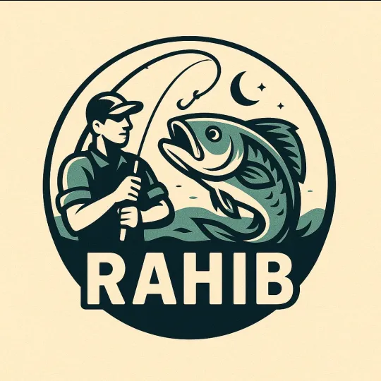 rahib_baqirov_